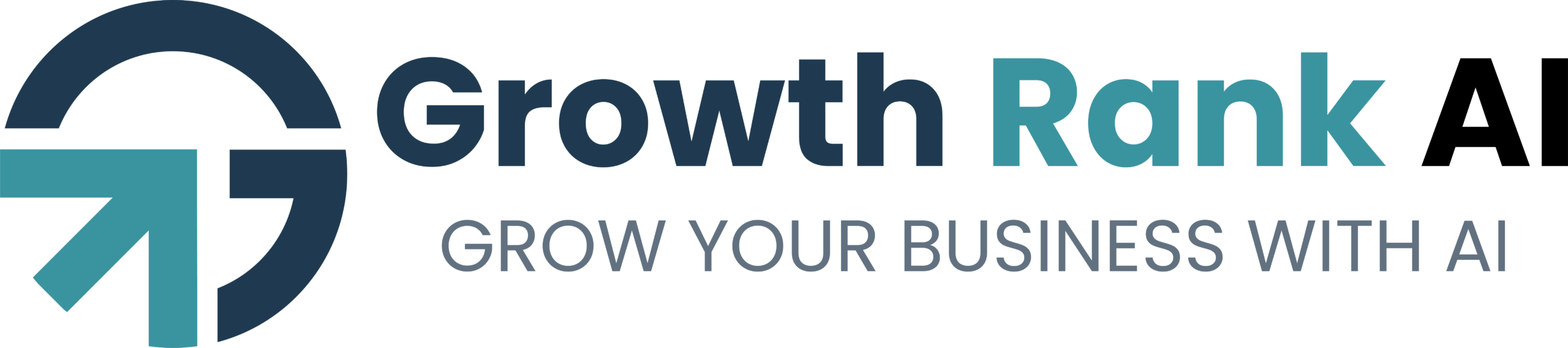 Growth Rank AI