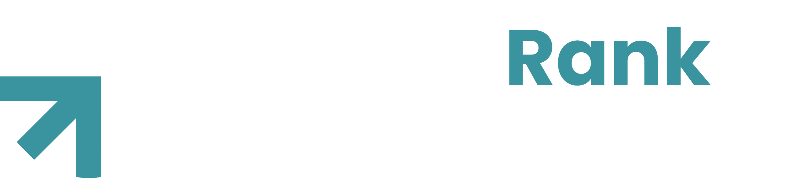 Growth Rank AI