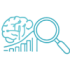 AI Growth Audit icon