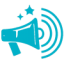AI-brand-visibility-icon