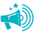 AI-brand-visibility-icon