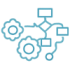Automated Growth Systems icon