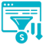 Conversion-Focused-icon