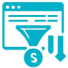 Conversion-Focused-icon