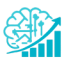 ai-growth-icon