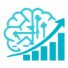 ai-growth-icon