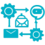 marketing-automation-icon