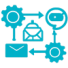 marketing-automation-icon