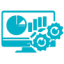 performance-intelligence-icon