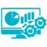 performance-intelligence-icon