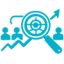 predictive-lead-icon